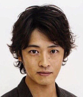 Shinya Shimokawa