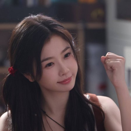 Speed and Love (2025)