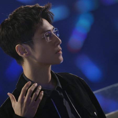 The Truth Within (2025)