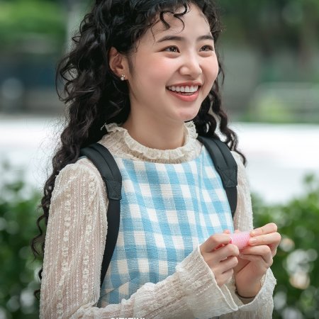 Undercover Miss Hong (2026)