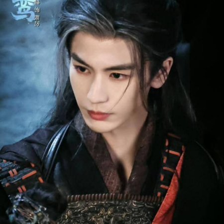 The Road to Glory ()