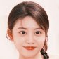 Shu Han Yu