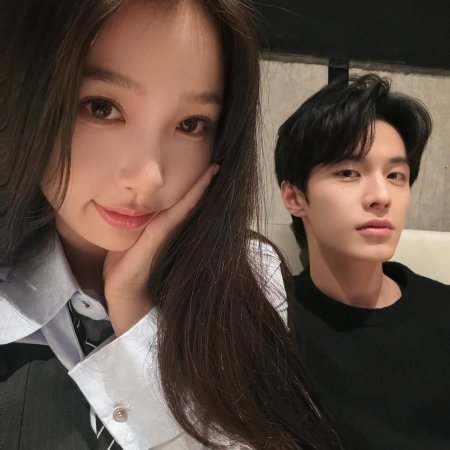 Speed and Love (2025)