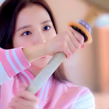 Boyfriend on Demand (2026)