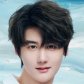 Wang Xian Yi