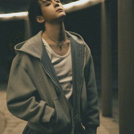 League of Legends ()