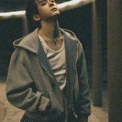 League of Legends Chinese Drama(0000) photo