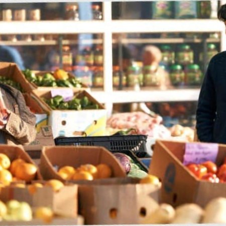 Can This Love Be Translated? (2026)