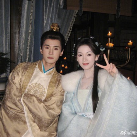 Echoes of the Self (2025)