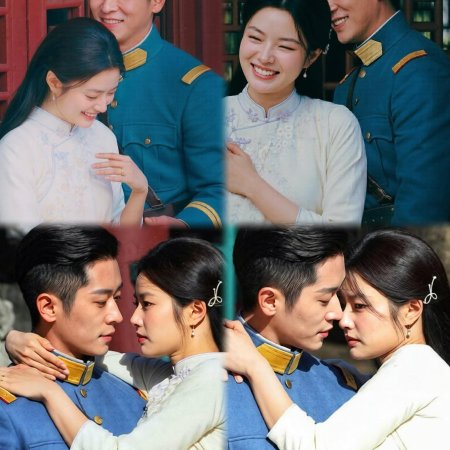 The Lament of Autumn ()