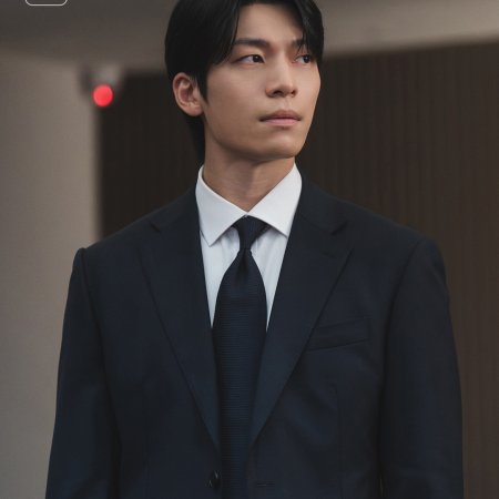 Siren’s Kiss (2026)