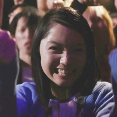 The Shonen Merikensack Japanese Movie photo