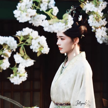 The Road to Glory ()