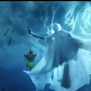 This  Drama i have seen it before i can't remember, remind me