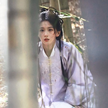 Reborn of the Rightful ()