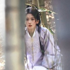 Di Mou Chinese Drama(0000) photo