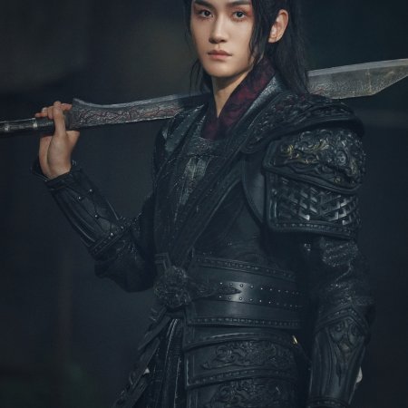 The Unclouded Soul (2025)