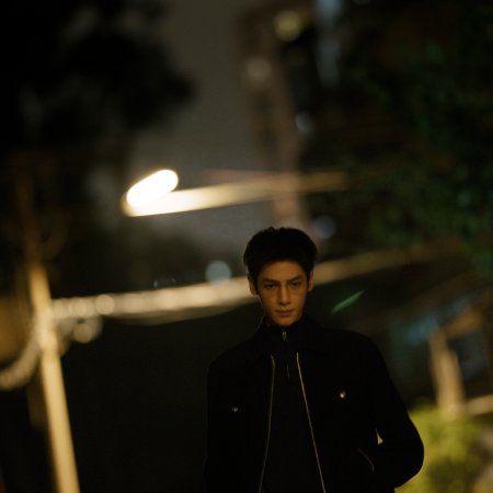 The Truth Within (2025)