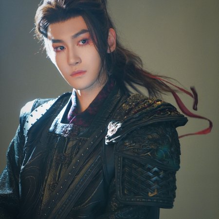 The Unclouded Soul (2025)