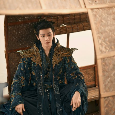 The Unclouded Soul (2025)