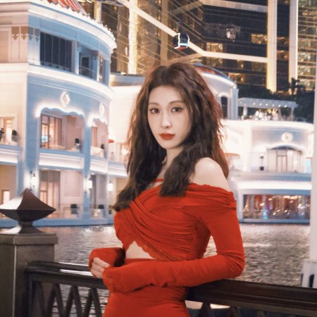 The Unclouded Soul (2025)