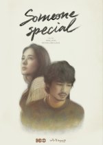 Someone Special Thai Movie(2026) photo