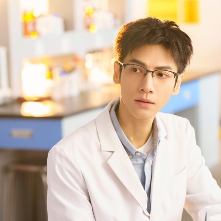 The Truth Within (2025)