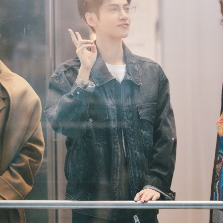 The Truth Within (2025)