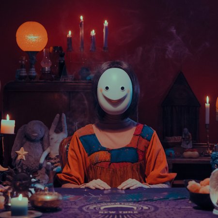 Million-Follower Detective (2026)