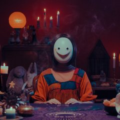 Million-Follower Detective Taiwanese Drama photo