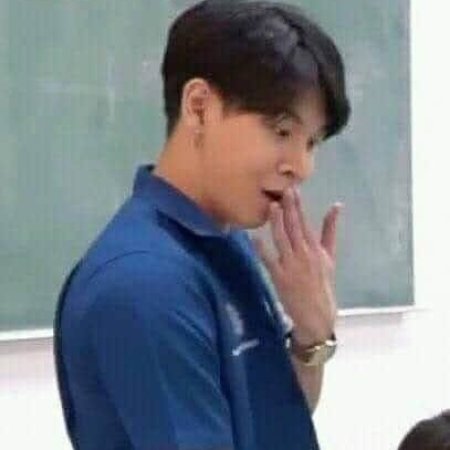 Jack & Joker: U Steal My Heart! (2024)