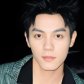 Ding Yi Fu