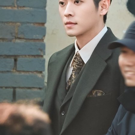 The Lament of Autumn ()