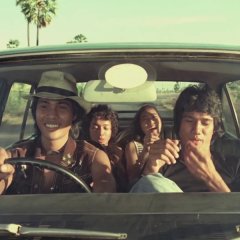 Grounded God Thai Movie(1976) photo