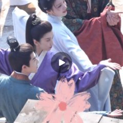 The Ming Dynasty Youth Chinese Drama(0000) photo