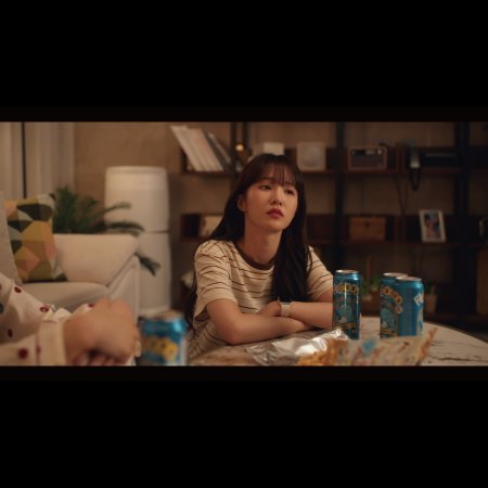 Someday of Me (2025)