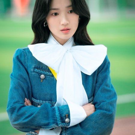 No Tail to Tell (2026)