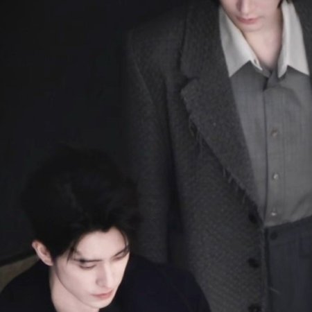 My Queen, My Rules ()