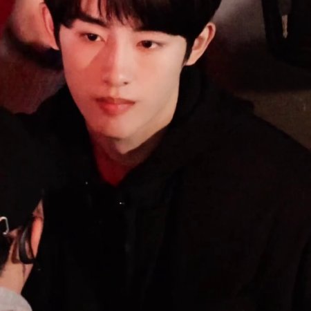 Sunshine through the Rain ()