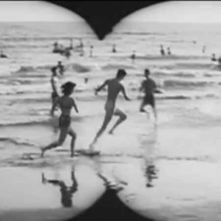 The Stars Know Nothing (1958)