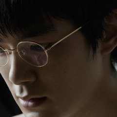 The Escape Japanese Movie(2025) photo