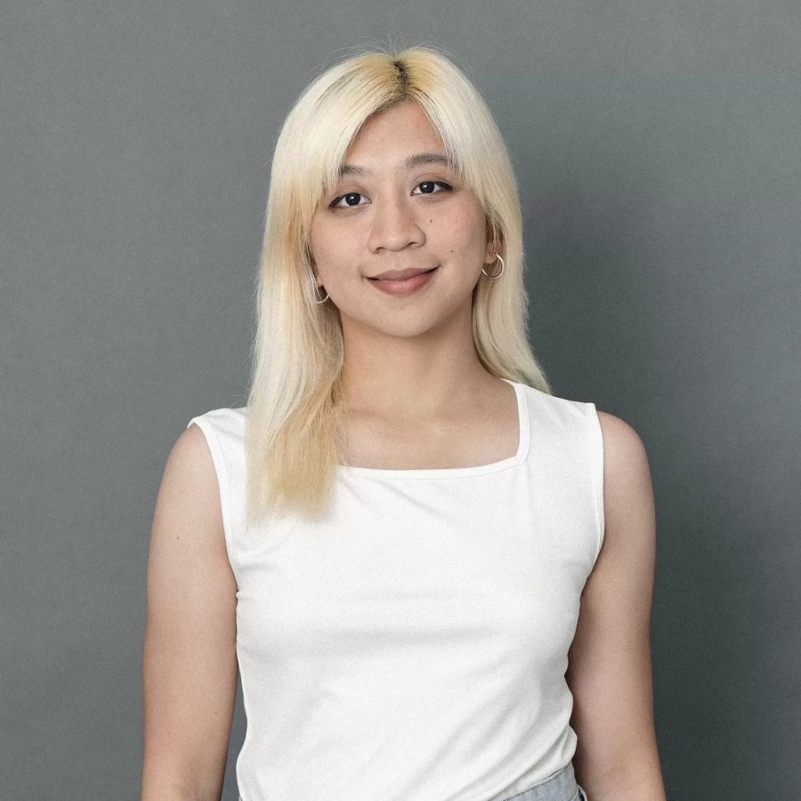 Shiela Manacsa