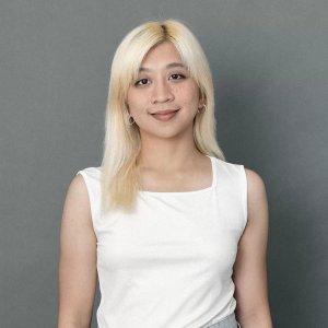 Shiela Manacsa