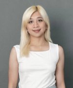 Sam Manacsa