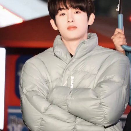 Sunshine through the Rain ()