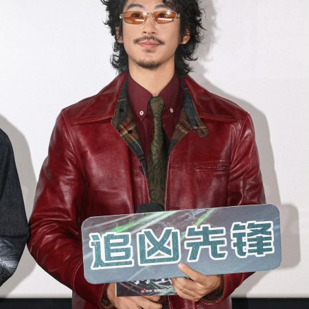 The Truth Within (2025)