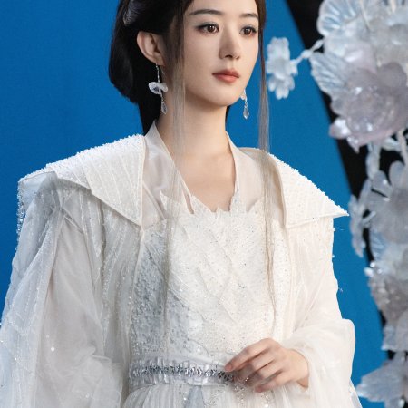 The Unclouded Soul (2025)