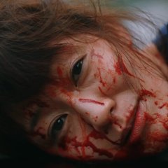 Umareru Japanese Movie(2021) photo