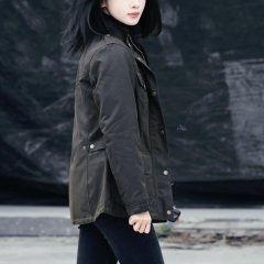 Chong Sheng Zhi Men: Yuan Qi Chinese Drama(0000) photo