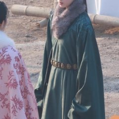 The Ming Dynasty Youth Chinese Drama(0000) photo